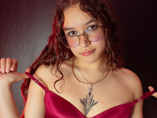 chat room live sex webcam SaritaDay