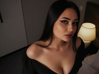 livesex cam girl SashaBeks