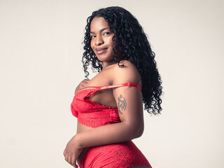 sex web cam chat SashaFerrer