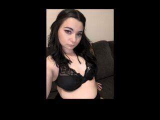 camgirl chat room SashaMaroon