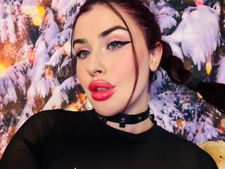 chatrubate cam girl picture SashaOcean