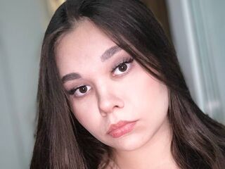 free liveshow SashaShow