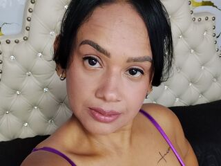 jasmin porn SashaWill