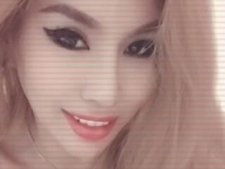 jasmin sexchat picture SavannahAnderson