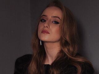 live cam girl pic SavinaMinosi