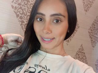 hot girl webcam ScarletBarker