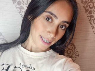 webcam girl chat room ScarletClarck
