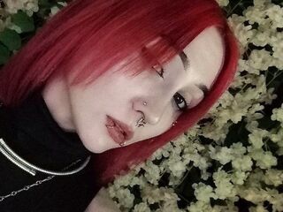 naked girl with webcam masturbating ScarletDenns