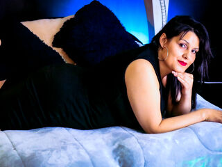 adult webcam chat room ScarletMancinny