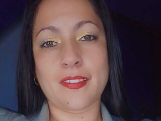 jasmin cam hooker video ScarletMind