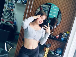 camgirl showing tits ScarletSmithh