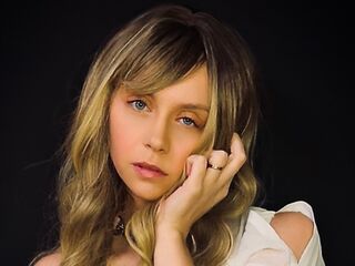jasmin live cam sex ScarletTucker