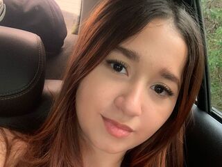 erotic cam video ScarlettAmel