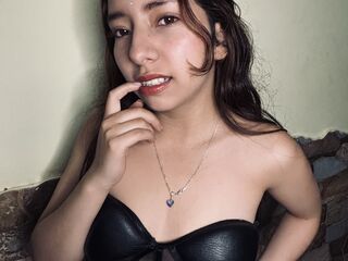 camgirl playing with vibrator ScarlettCopher