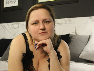 naughty videochat ScarlettHines