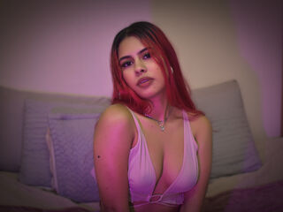 cam girl live ScarlettLyn