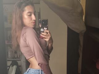 hot webcam video ScarlettMilley