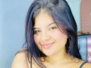 girl sex chat ScarletttGrace