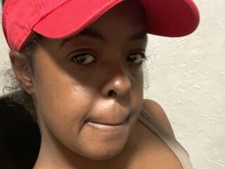 camsex picture SeaBaddieGoddess