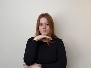 adultcam pic SeasonBrause