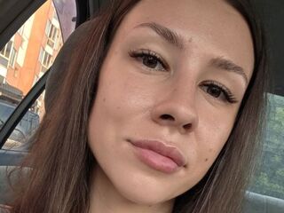 cam girl masturbating SebrinaSpenser