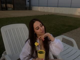 shaved pussy webcam SecretAlice