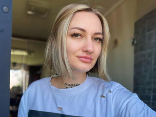 adult sex chat SedonaaSiren