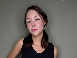 free live sexcam SeeMule