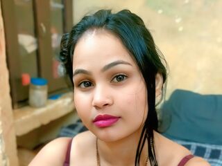 naked girl with webcam fingering pussy SeemaKumari