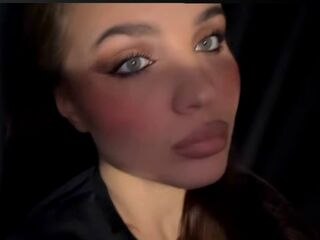 sexy camgirl picture SeemaRedhouse