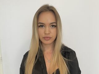 girl topless chat SelenaDepaoli