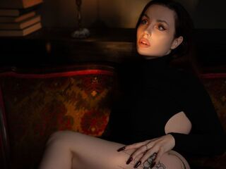 chat room live sex webcam SelenaDergan