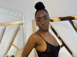 jasmin live show SelenaHadid