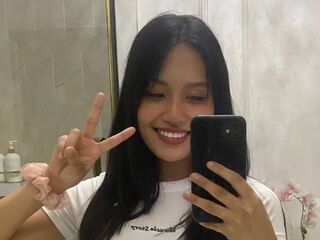 camslut video SelenaMulvehill