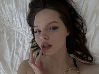 cyber sex chat room SelenaNoelle