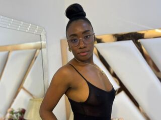 camwhore live SelenaRoas