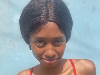 chat show SelenaTate