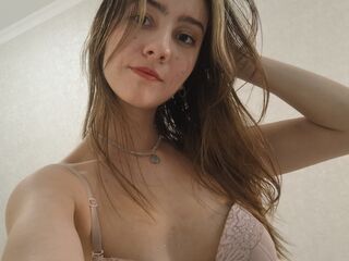 adult nude chat SeleneEverhart