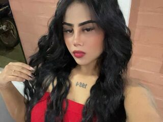 chat room sex show SeleneStone