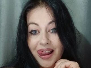 anal SellenaBlom