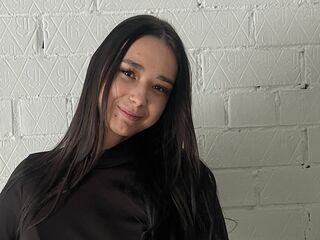 jasmin cam hooker SenaidaHakes