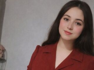 girl webcamsex SenoReata