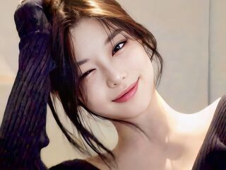 jasmin cam hooker video SeoAhri