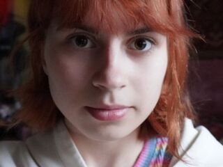 jasmin adult cam SerafinaGoettl