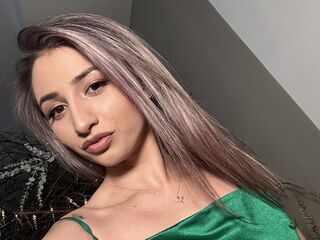 sexy camgirl live SerayaRose