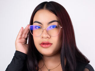 webcam photo SerenaDupont