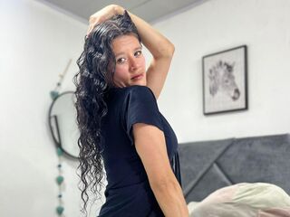 adult hardcore cam SereneBerkles