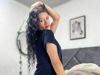 free live webcam sex SerenePikiston