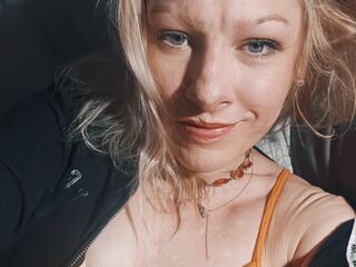 jasmin camgirl video SevenCalories