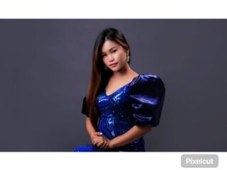 jasmin chatroom SeyAnderson